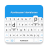 icon Azerbaijan Keyboard(Keyboard Azerbaijan
) 2.2