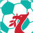 icon Liverpool News(Sepak Bola Liverpool Unofficial) 4.2.8