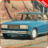 icon Vaz 2016 Simulator(Extreme City Car Drive Simulator: Vaz 2016
) 1.0