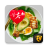 icon Ketogene Rezepte(Keto Diet Plan Recipes Tracker) 1.4.2