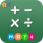 icon Math Challenge(Tantangan Matematika: Game Matematika) 3.62