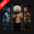 icon MMA Wallpapers UFC(Wallpaper MMA UFC Tinju
) 3.18.2.1