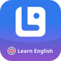 icon LanGeek | English Vocabulary (LanGeek | Finimize Kosakata Bahasa Inggris)