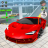 icon Car Parking Games: NYC Parking(Game Parkir Mobil 3D: NYC Parking) 1.4