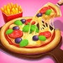 icon CookingCenter(Cooking Center-Restoran Game
)