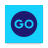 icon Go City(Pergi Kota: Rencana Perjalanan Tiket
) 1.3.92