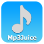 icon Mp3 Juice(Mp3juice - Pengunduh Musik
)
