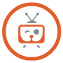 icon inat Box tv Apk indir advice