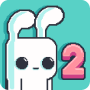 icon Yeah Bunny 2(Ya Kelinci 2)