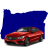 icon Oregon Driving Test(Tes Mengemudi Oregon) 7.0.0
