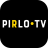 icon Pirlo TV(Pirlo TV
) 9.8