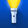 icon Flashlight (Senter)