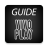 icon guide vivo play(Vivo Mainkan Guia
) 1.5