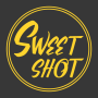 icon SweetShot