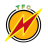 icon The flash currency(Mata Uang Flash
) 1.0.3