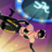 icon Mission Impossible 3D(Mission Impossible 3D
) 1.0.1