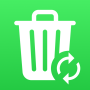 icon Recover Deleted Photos App (Pulihkan Aplikasi Foto yang Dihapus)