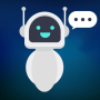 icon Chat God(Obrolan GPT: AI berbasis GPT ChatGOD)