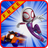 icon Spidey Friends In Amazing Adventures(Spidey Friends Amazing Game
) 1.0.0