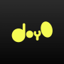 icon Doyo(Lakukan Pesanan Anda)