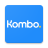 icon Kombo(Kombo: Kereta, Pesawat Bus
) 2.4.9