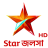 icon Free Star Jalsha Tips(Jalsha Live TV Serial HD Tampil Di StarJalsha Tips
) 1.0