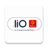 icon Lio Occitanie(liO Occitanie
) 1.6.2
