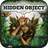 icon Hidden ObjectGarden of Eden(Game Obyek Tersembunyi) 1.0.12