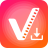 icon Video Downloader(Penguat Memori Kinerja Vidmante 2021
) 1.0