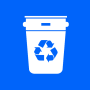 icon File Expert: Cleanup, Recovery (File Pakar File: Pembersihan, Pemulihan)
