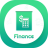 icon All Financial Calculator(Pinjaman Pribadi Instan : Perdagangan Derivatif) 1.4