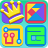 icon Puzzle King(Puzzle King - Koleksi Game) 2.3.7