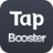 icon Tap Booster(Tap Booster - Gaming VPN) 3.4.5