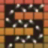 icon Brick Breaker(Brick Breaker: Legend Balls
) 25.0424.00