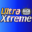 icon Ultra Xtreme(Ultra Xtreme
) 4.0.4