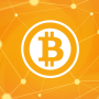 icon Bitcoin Code(Kode Bitcoin
)