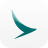 icon Cathay Pacific(Cathay Pacific
) 11.0.0