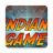 icon IndianaGame(Indiana game
) 1.0