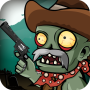 icon Zombie Legends : Tap & Drag (Zombie Legends: Ketuk Seret)