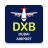 icon FlightInfo Dubai(PENERBANGAN Bandara Dubai) 8.0.191