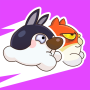 icon Meowoof(Meowoof （OWO）)