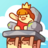 icon Me is King(Me Is King
) 0.10.3