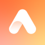 icon AirBrush(AirBrush: Editor Foto/Video)