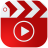 icon 12PLAY(12PLAY - Nonton Film Online Gratis HD Fast
) 5.0