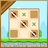 icon Tic Tac Toe 1.1.1