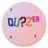 icon Quizer Quiz(Kuis Kuis) 2.0