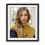 icon Photo Frames Unlimited()