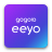 icon Gogoro Eeyo 1.2.1.1.0