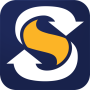 icon SWAP(SWAP oleh Maritz Global Events)