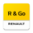 icon R&Go(R Go) 3.5.0